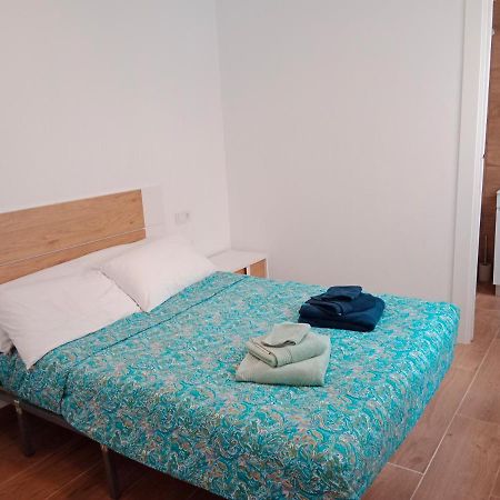 Beach Apartment Torrevieja Exterior photo